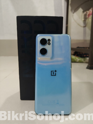 One Plus Nord CE 2 5G